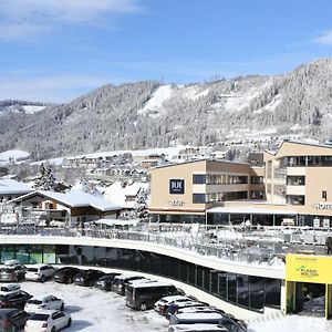 Tui Blue Schladming