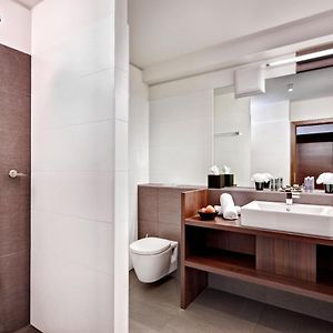 Double Kamer